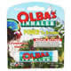 Olbas Therapeutic iherb