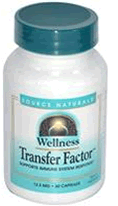 Transfer-faktor-iherb