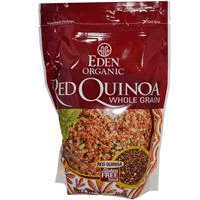 quinoa_iherb_red