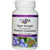 Natural Factors Blueberry Concentrate iherb