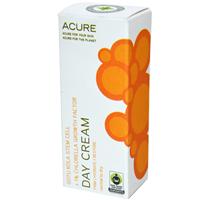 Acure Organics Day Cream Gotu Kola Stem Cell iherb