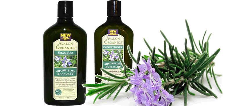 avalon-organics-shampoo-rosemary