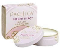 Pacifica Perfumes Inc French Lilac