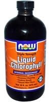 liquid chlorophyll_iherb