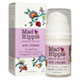 Mad Hippie Skin Care Products, Eye Cream