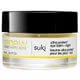Suki Inc., Renew, Ultra-Protect Eye Balm - Night