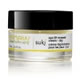 Suki Inc., Renew, Eye Lift Renewal Cream, Day