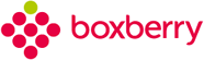 boxberry_logo