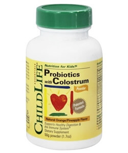ChildLife-Probiotics-with-Colostrum-Powder