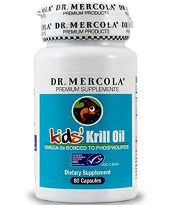 dr-mercola-Kids-krill-oil