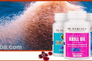 krill-oil-iherb