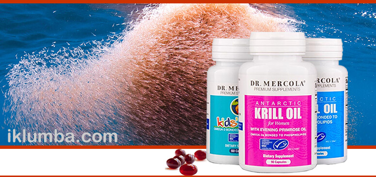 krill-oil-iherb