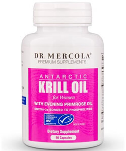 dr-mercola-women-krill-oil