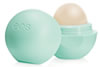 EOS, Lip Balm, Sweet Mint