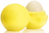 EOS, Lip Balm with SPF 15, Lemon Drop