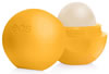 EOS, Medicated Lip Balm, Tangerine