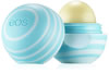 EOS, Lip Balm, Vanilla Mint