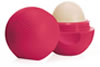 EOS, Lip Balm, Pomegranate Raspberry