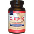 Neocell, Super Collagen+C, Type 1 & 3