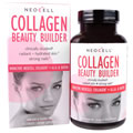 Neocell, Collagen Beauty Builder