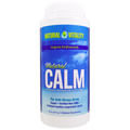 Natural Vitality, Natural Calm, The Anti-Stress Drink