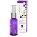 Andalou Naturals, Revitalize Serum with Resveratrol Q10, Age Defying