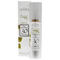 Aroma Naturals, The Amazing 30 Cream, Anti-Aging Multi-Functional