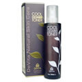 Devita, Cool Cucumber Toner