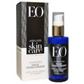 EO Products, Ageless Skin Care, Hydrating Face Moisturizer