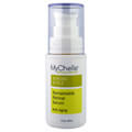 MyChelle Dermaceuticals, Remarkable Retinal Serum, Anti-Aging