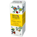 Mad Hippie Skin Care Products, Vitamin C Serum