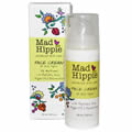 Mad Hippie Skin Care Products, Face Cream, 13 Actives