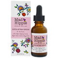 Mad Hippie Skin Care Products, Exfoliating Serum