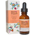 Mad Hippie Skin Care Products, Vitamin A Serum