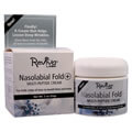 Reviva Labs, Nasolabial Fold+ Multi-Peptide Cream