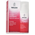 Weleda, Pomegranate Firming Serum