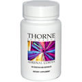 Thorne Research adrinal cordex