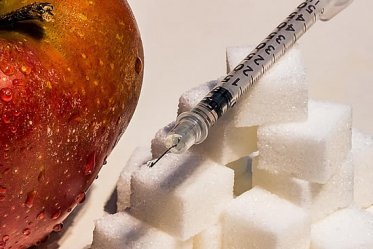 insulin-resistant-pcos iklumba