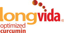 longvida-logo