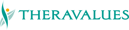 theravalues-logo