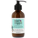 Mad Hippie Skin Care Products, Cream Cleanser