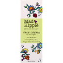 Mad Hippie Skin Care Products, Face Cream