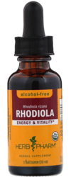 Rhodiola-Alcohol-Free