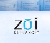 Доступ к скидке 24% на ZOI RESEARCH