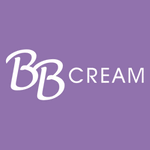 Bbcream.ru - корейская косметика