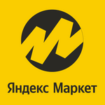 Яндекс Маркет - маркетплейс c товарами iherb