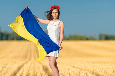 Доставка iherb в Украину