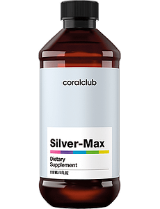Silver-Max-Coralclub