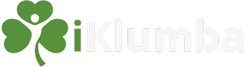 iklumba.com - блог Валентины Шидловской